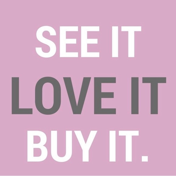 Crazy Lace Tower 4.5" - Picture 9 of 9